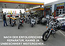 ausfahrt01_15_103.jpg