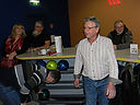 bowling2016_004.jpg