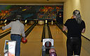 bowling2016_008.jpg