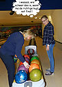 bowling2016_011.jpg