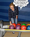 bowling2016_012.jpg