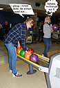 bowling2016_013.jpg