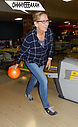 bowling2016_014.jpg