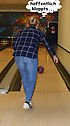 bowling2016_015.jpg