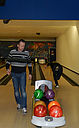 bowling2016_016.jpg