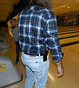 bowling2016_031.jpg