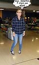 bowling2016_034.jpg