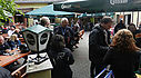 diashow2013_543.jpg