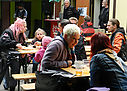 diashow2013_548.jpg