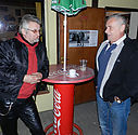 diashow2013_617.jpg