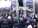 supermax155.jpg