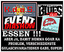 bluesevent2015_056.jpg