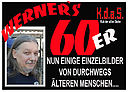 werner60er_026.jpg