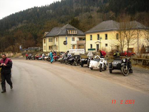 0125 im Stübingtal